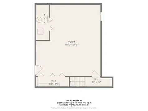 102 Steeple Drive Buffalo Grove IL 60089