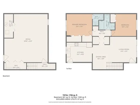 102 Steeple Drive Buffalo Grove IL 60089