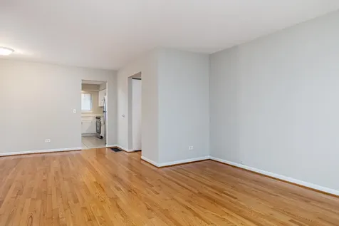 102 Steeple Drive Buffalo Grove IL 60089