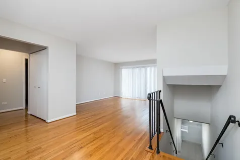102 Steeple Drive Buffalo Grove IL 60089