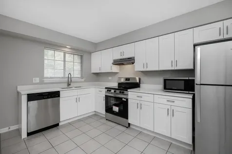 102 Steeple Drive Buffalo Grove IL 60089