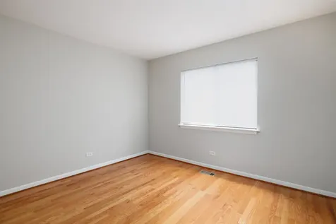 102 Steeple Drive Buffalo Grove IL 60089