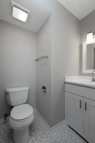 102 Steeple Drive Buffalo Grove IL 60089
