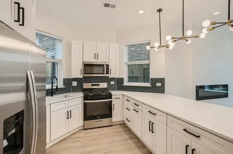 3509 North Sheffield Avenue Chicago IL 60657