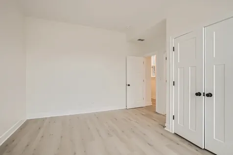 3509 North Sheffield Avenue Chicago IL 60657