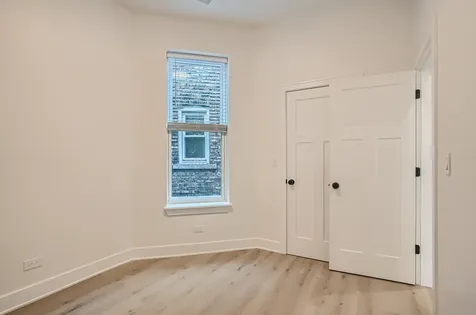3509 North Sheffield Avenue Chicago IL 60657