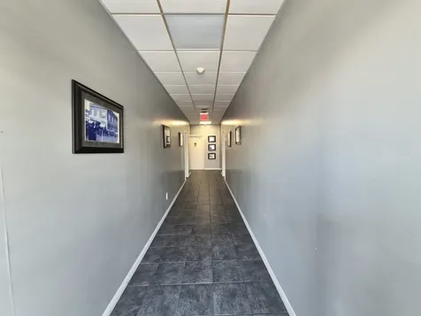 101 North Park Avenue Herrin IL 62948