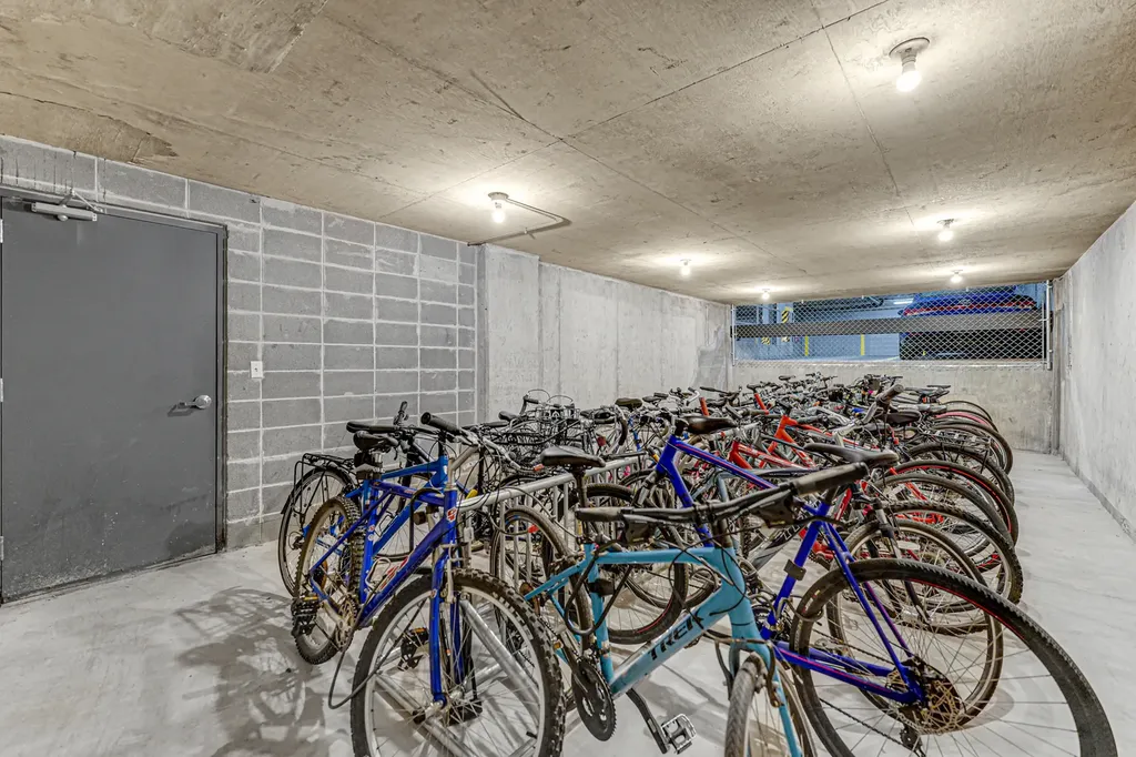 450 West Briar Place Chicago IL 60657