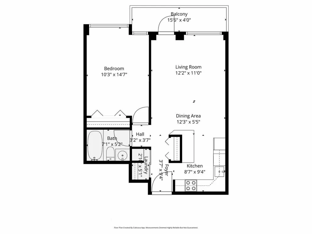 450 West Briar Place Chicago IL 60657