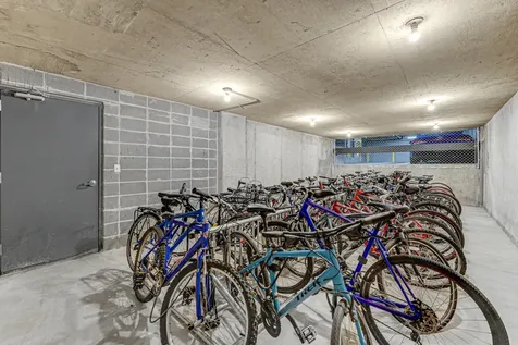 450 West Briar Place Chicago IL 60657