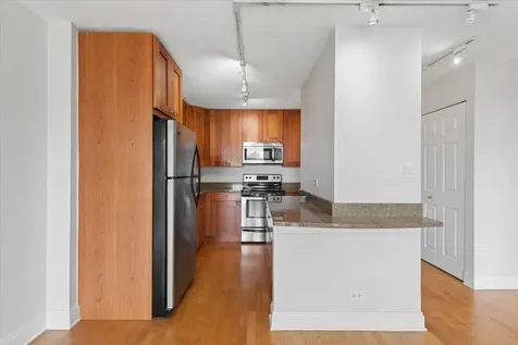 450 West Briar Place Chicago IL 60657
