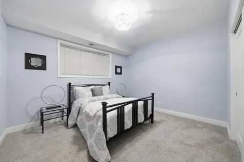 1457 West Fry Street Chicago IL 60642