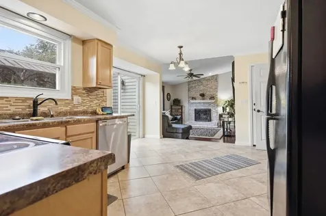 2811 Phillip Place Bloomington IL 61704