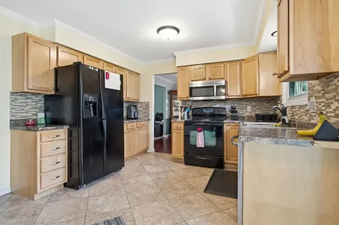 2811 Phillip Place Bloomington IL 61704