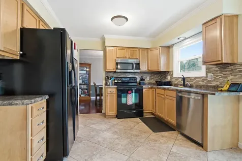 2811 Phillip Place Bloomington IL 61704