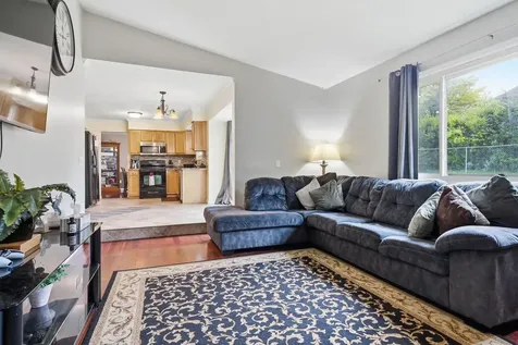 2811 Phillip Place Bloomington IL 61704