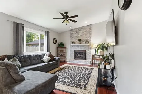 2811 Phillip Place Bloomington IL 61704