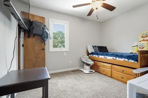 2811 Phillip Place Bloomington IL 61704