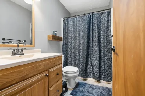 2811 Phillip Place Bloomington IL 61704