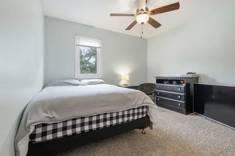 2811 Phillip Place Bloomington IL 61704