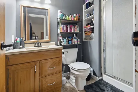 2811 Phillip Place Bloomington IL 61704