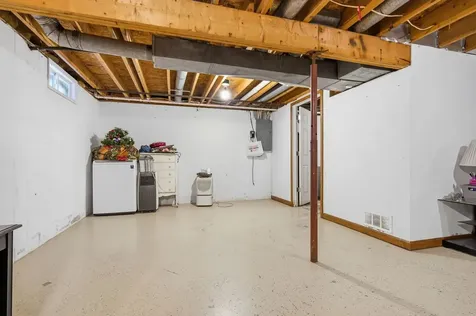 2811 Phillip Place Bloomington IL 61704