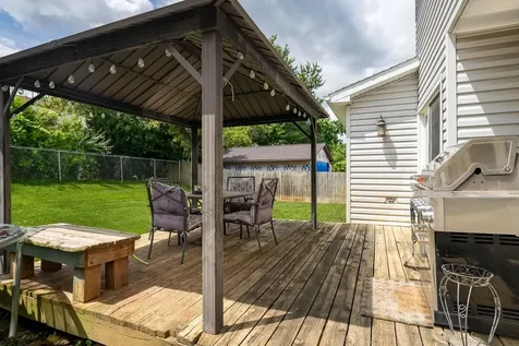 2811 Phillip Place Bloomington IL 61704