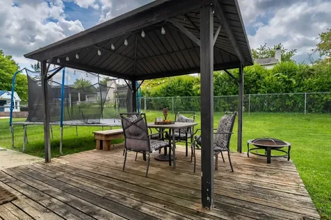 2811 Phillip Place Bloomington IL 61704
