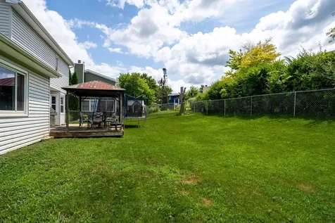 2811 Phillip Place Bloomington IL 61704