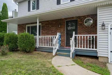 2811 Phillip Place Bloomington IL 61704