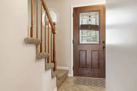 2811 Phillip Place Bloomington IL 61704