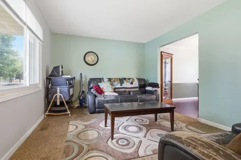 2811 Phillip Place Bloomington IL 61704