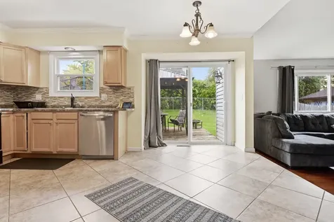 2811 Phillip Place Bloomington IL 61704