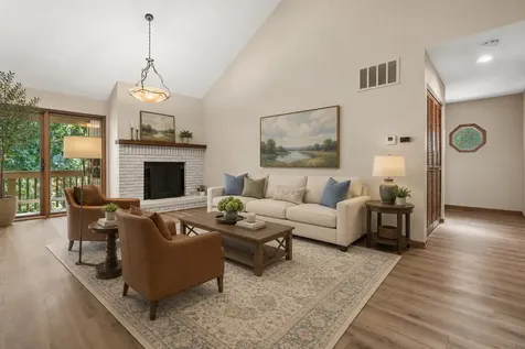 602 Country Lane Des Plaines IL 60016