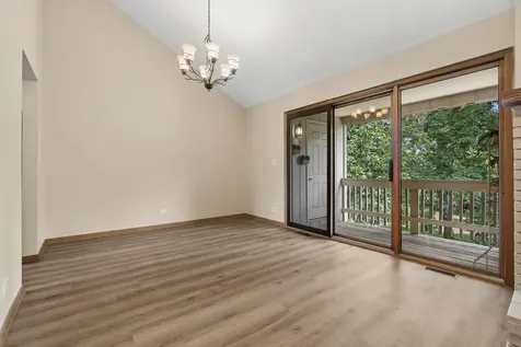 602 Country Lane Des Plaines IL 60016