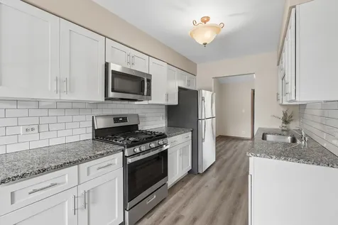 602 Country Lane Des Plaines IL 60016