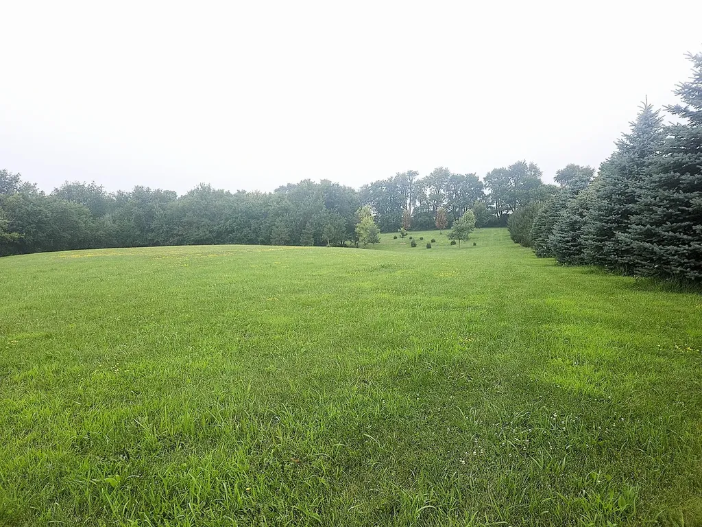 2141 Whitetail Lane Dixon IL 61021