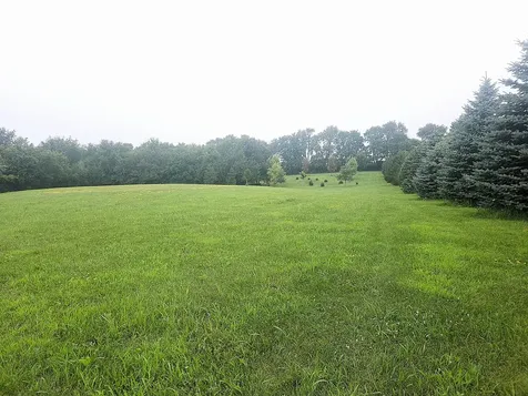 2141 Whitetail Lane Dixon IL 61021