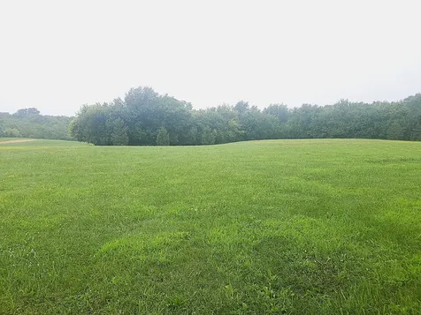 2141 Whitetail Lane Dixon IL 61021
