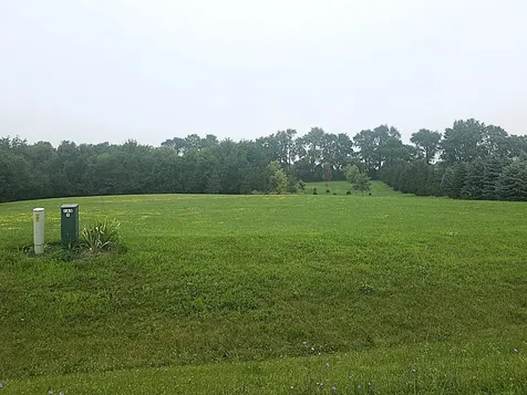 2141 Whitetail Lane Dixon IL 61021
