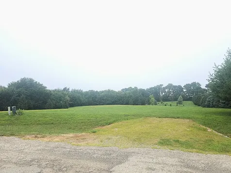 2141 Whitetail Lane Dixon IL 61021