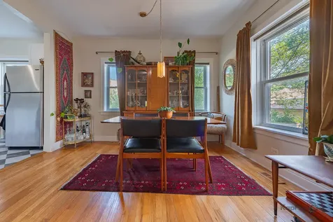 4410 North Long Avenue Chicago IL 60630