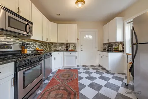 4410 North Long Avenue Chicago IL 60630