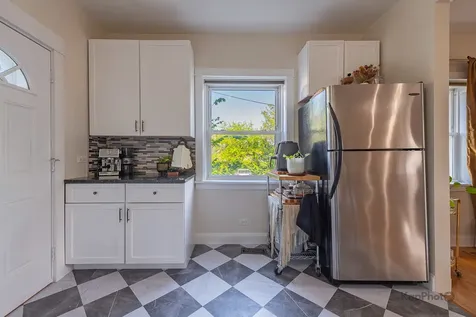 4410 North Long Avenue Chicago IL 60630
