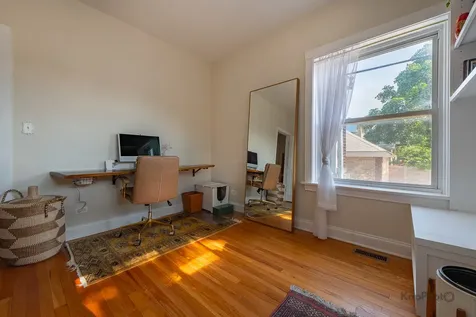 4410 North Long Avenue Chicago IL 60630