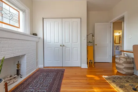 4410 North Long Avenue Chicago IL 60630