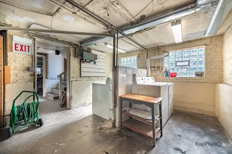 4410 North Long Avenue Chicago IL 60630