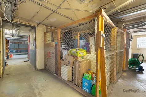 4410 North Long Avenue Chicago IL 60630