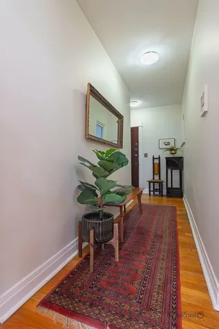 4410 North Long Avenue Chicago IL 60630