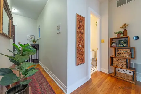 4410 North Long Avenue Chicago IL 60630